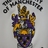 manunihandball's profile image