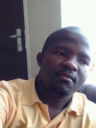 JESUS CHRIST is LORD!!!! I'm a Hard worker.I never give up