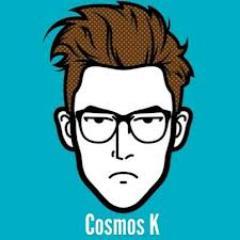 1984lifestudio's profile picture. 