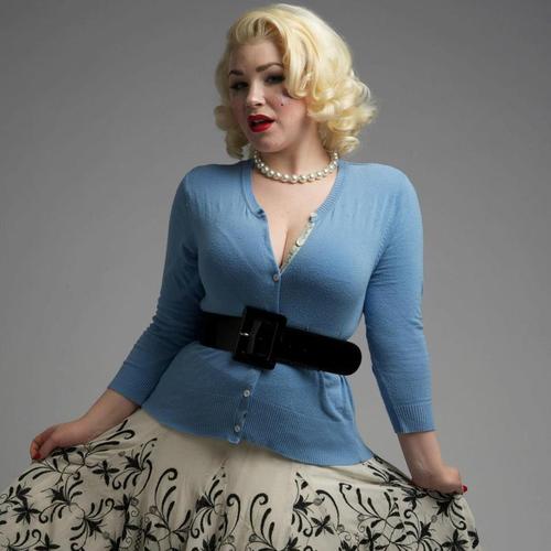 licentertain's profile picture. Representing models, actors, and artists. Help us help you. #pinup #pinupmodels #pinuprepresentation #rockabilly #musicaltalent #representation #talenagent