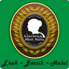 W_MbokMarni's profile picture. Spesial Menu Ayam & menu Nusantara / Jl.RM.Said 49 Totogan Mangkunegaran
(0271) 639707