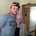 Andrew weakland - @aweak21 - Twitter