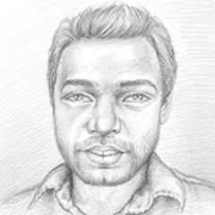 StefAsia's profile picture. 