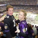 Jack Durkee - @JD_Durkee - Twitter