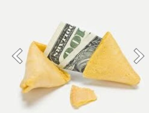 Check out http://t.co/Xj4KxP17 and earn up to 53% on orders