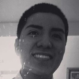 JonathanShop's profile picture. Healthy & positive lifestyle come through and explore my shop. Embrace the lifestyle you wish you had and make it happen.