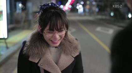 Family / '우' 에스테틱 연구원 / 지호씨♥ / 27 / I'm not real Heevon. / It's Parody account / 생성일 2012. 11. 17 ~ing