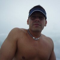 db (@danielbernalc) 's Twitter Profile
