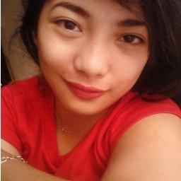 Ihate people&I do not like people who do not respect especially if you do not know me thoroughly. Get it bitch?
