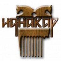 Музей Иднакар (@idnakarmuseum) 's Twitter Profile