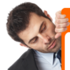 500loantoday's profile picture. I am Sveinung Paul from San Francisco (U.S) and i am a Financial Expert in arranging Financial Services/Loans.