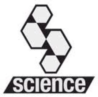 Sbodyboardss's profile picture. Hawaii
Gyroll-Vipers-Science