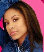 Nice Fun Loving person, get on my bad side and its over. Currently working 4 Atlantic Records. Follow me and I will follow you back (: