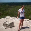 Emma Schmitz - @3mma_schmitz - Twitter