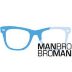 We are a sunglasses company out of Madison, CT with the desire to provide shades that meet your lifestyle needs...whether it's the beach or the sports field.