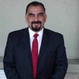 Ing. Industrial, Tec de Monterrey, Empresario, FER INMOBILIARIA, Soy Zurdo,