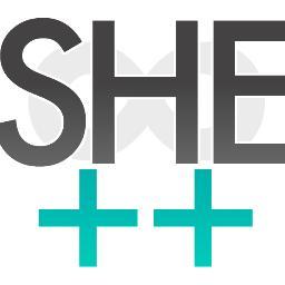 empowering women to make their mark on tech. when everyone is equally represented in tech development, we accelerate innovation for those who need it most.