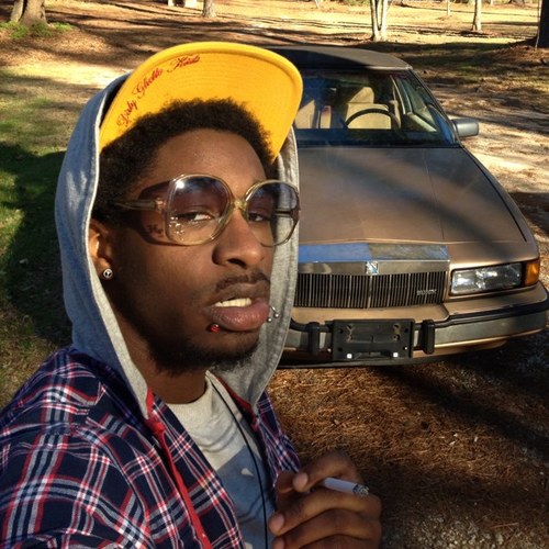 Moon Mars Pluto watever I never been on earf