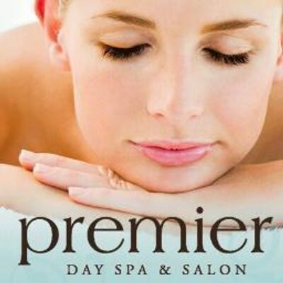 Premier Day Spa And Salon Orem Utah Premier Day Spa And Salon Orem Utah