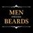 Men With Beards