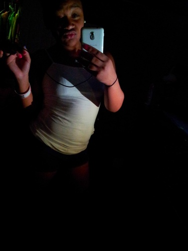 Fck a bio,Just follow Me &',I'll follow bck.