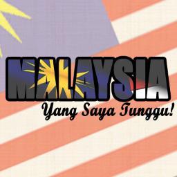 ProjekMyst's profile picture. Share your #MalaysiaYangSayaTunggu here! :) For more info about the project, visit: https://t.co/4L7QGsmU