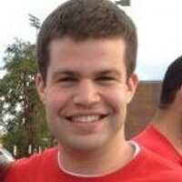 Jeff Lasser (@j_lasser) 's Twitter Profile