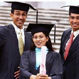 Study_In_Europ's profile picture. We are higher education consultancy services for Eurpoe, Greece, Portugal, Spain, Denmark, Germany, Austria, Belgium, Iceland, Itly, Slovakia etc.