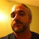 william dadey - @WDadey - Twitter