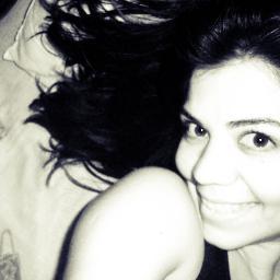 sheresada8a's profile picture. 