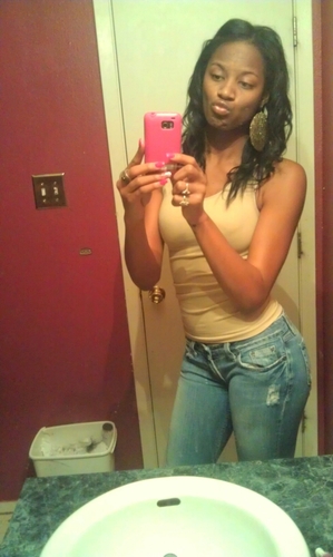 team caramel#, team college student# team bad bytch#,babii im my own competition,team 20# fuqq wat yoo herd,recognize wat chu see!!!!