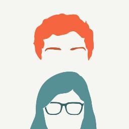 ShingoFogel's profile picture. Ryan Shingledecker (@RShingo) and Maddie Fogel (@maddiefogel) are running for Student Body President and Vice President! Vote for yourself!