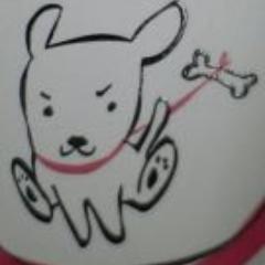 celtista's profile picture. ラーメン食えてスポーツさえ見られれば満足な、パンとサーカスの時代からの由緒正しい愚民。