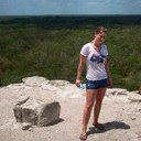 Emma Schmitz - @emmaIuise - Twitter