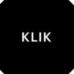 klikpm's profile picture. 