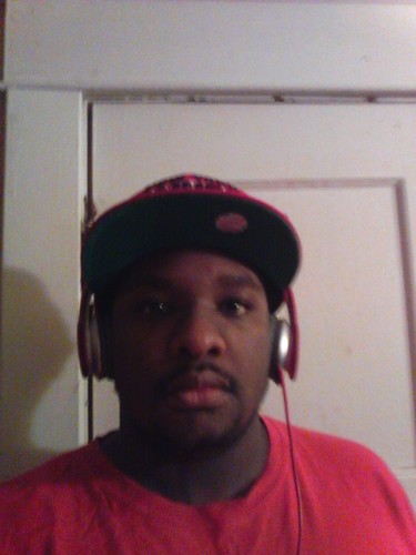 CalebSatten's profile picture. 