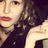 GirlRantss101's profile image