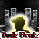 Frank Dooley - @FDoolz - Twitter