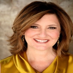 clevelandmd's profile picture. 