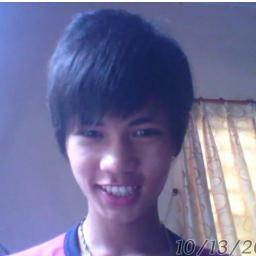 LikCun's profile picture. 