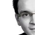 Daniel Bovensiepen (@bovensiepen) Twitter profile photo Daniel Bovensiepen (@bovensiepen) Twitter profile photo