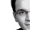 bovensiepen's profile picture. Principal Research Scientist @siemens

Looking at Automation, Communication, RISC-V and Open Source Semiconductors.