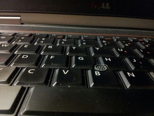 Higher Education Technologist