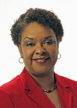 Director of Community Affairs for WBNS-10TV