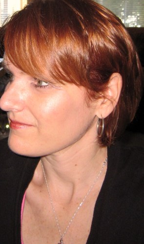 KilikinaLina's profile picture. 