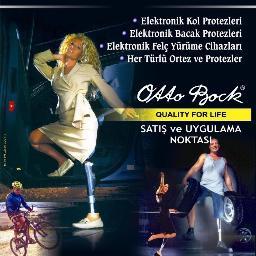 Sakarya Mah. Başşehir Sokak No: 15/9
06590 Cebeci, Ankara, Turkey
Telefon	(0312) 363 3987
(531) 854 9005
http://t.co/iscW8j91
http://t.co/VLtANfdM