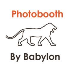 Our #PhotoBoothservices to #weddings, #corporateevents #Proms #Graduations #birthdayparty #Anniversaries #holidayparties and Much More!