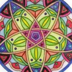 maricelandrea33's profile picture. 