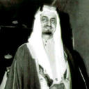 Hessa ALQahtani (@11hessa) Twitter