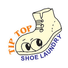 Get all your footwear washed and cleaned in just 135/-